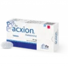 Acxion-Que-es-y-para-que-sirve-1024x797.