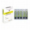 Basaglar Cartridges 100 Units