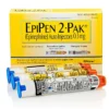 EpiPen-2-Pak-Epinephrine-Injection-Auto-Injector-for-Adults-2-Pack.