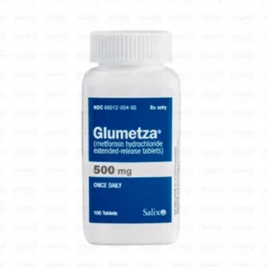 Glumetza-Canada.