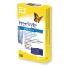 FreeStyle Precision Neo Test Strips