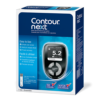 Contour Next Blood Glucose Monitor