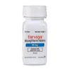 Farxiga (dapagliflozin) packaging for type 2 diabetes management, aiding in blood sugar control and weight loss available to buy online.