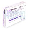 Comprehensive Overview of Lantus Cartridges: Usage, Benefits, Precautions, and Side Effects