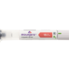 Mounjaro (Tirzepatide) injection for diabetes management and weight loss.