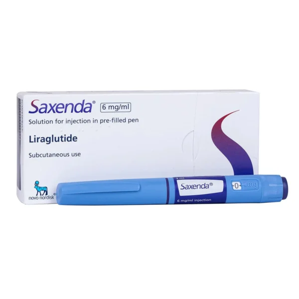 saxenda_6mg_3_pens-3